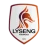 Logo del equipo Lyseng