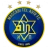 Logo del equipo Maccabi Tel Aviv