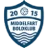 Logo del equipo Middelfart