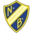 Logo del equipo Nørresundby