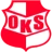 Logo del equipo OKS