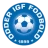 Logo del equipo Odder