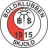 Logo del equipo Skjold Sæby