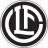 Logo del equipo FC Lugano