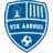 Logo del equipo VSK Århus