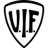 Logo del equipo Vanløse