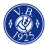 Logo del equipo Vejgaard B