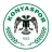 Logo del equipo Konyaspor