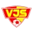Logo del equipo VJS