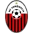Logo del equipo Shkendija