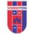 Logo del equipo Fehérvár FC