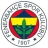Logo del equipo Fenerbahce