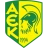 Logo del equipo AEK Larnaca