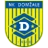 Logo del equipo NK Domzale