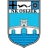 Logo del equipo NK Osijek