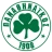 Logo del equipo Panathinaikos
