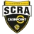 Logo del equipo SCR Altach