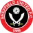 Logo del equipo Sheffield Utd