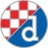 Logo del equipo Dinamo Zagreb