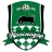 Logo del equipo FC Krasnodar