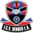 Logo del equipo Dender