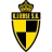 Logo del equipo Lierse Kempenzonen