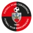 Logo del equipo Csikszereda
