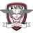 Logo del equipo Rapid