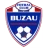 Logo del equipo SCM Gloria Buzău