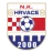 Logo del equipo Hrvace