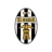 Logo del equipo Opatija