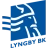 Logo del equipo Lyngby