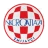 Logo del equipo Croatia Zmijavci