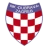 Logo del equipo Dubrava Zagreb
