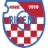 Logo del equipo Orijent 1919