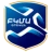 Logo del equipo BKMA