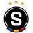 Logo del equipo Sparta Praha