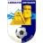 Logo del equipo Lernayin Artsakh