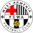Logo del equipo West Armenia
