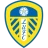 Logo del equipo Leeds