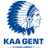 Logo del equipo Gent