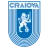 Logo del equipo Universitatea Craiova
