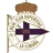 Logo del equipo Deportivo Abanca