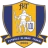 Logo del equipo FK Trakai