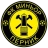 Logo del equipo FK Minyor Pernik