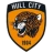 Logo del equipo Hull City
