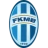 Logo del equipo Mlada Boleslav