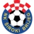 Logo del equipo Siroki Brijeg
