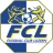 Logo del equipo FC Luzern