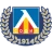 Logo del equipo Levski Sofia
